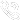 gaoke
